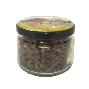 "Bičių duonelė" 150g